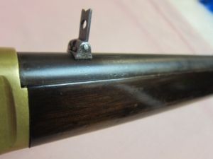 1124Forend_zps3ace6aa2.jpg