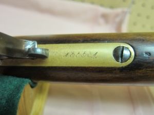 1124LowerTang_zps07f77e6d.jpg