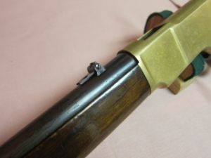 e307bf1b-829b-4723-9b6b-eecd452fc0fc_zps1fa809f7.jpg
