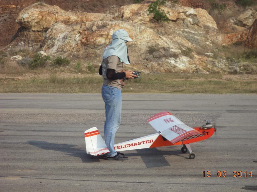 DSC02357_zpsjooxsuzj.jpg