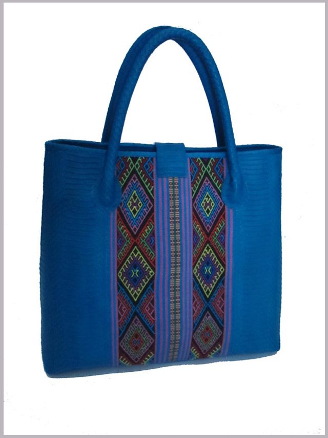  Tas-Tenun-Biru-Tosca 