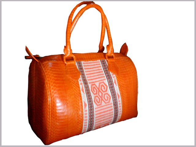 Tas-Tenun-Boti-Orange_zpseda94600.jpg