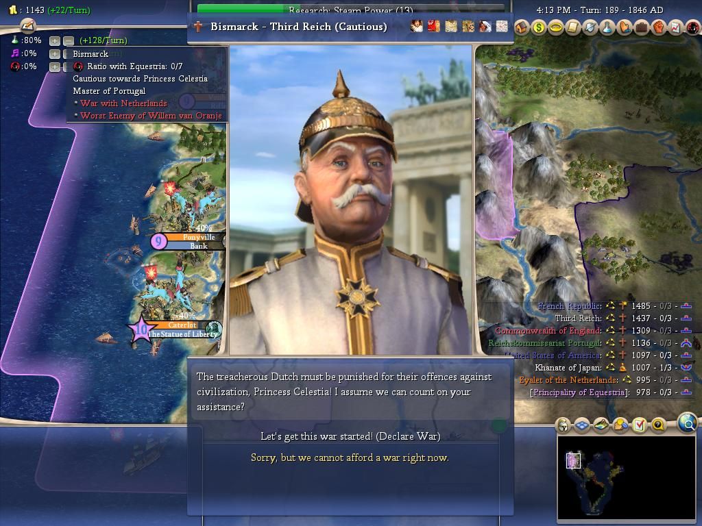 Civ4ScreenShot0069_zps8ccf3814.jpg