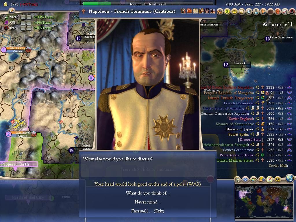 Civ4ScreenShot0194_zpsiosoinp9.jpg
