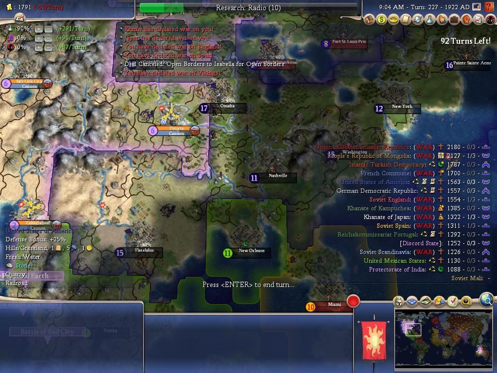 Civ4ScreenShot0195_zpshhzleijz.jpg