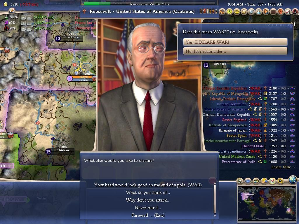 Civ4ScreenShot0197_zpsbh3n8ocl.jpg