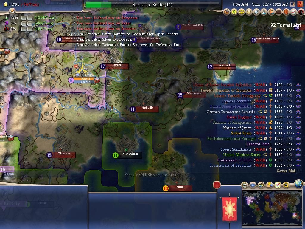 Civ4ScreenShot0198_zps8dotweav.jpg