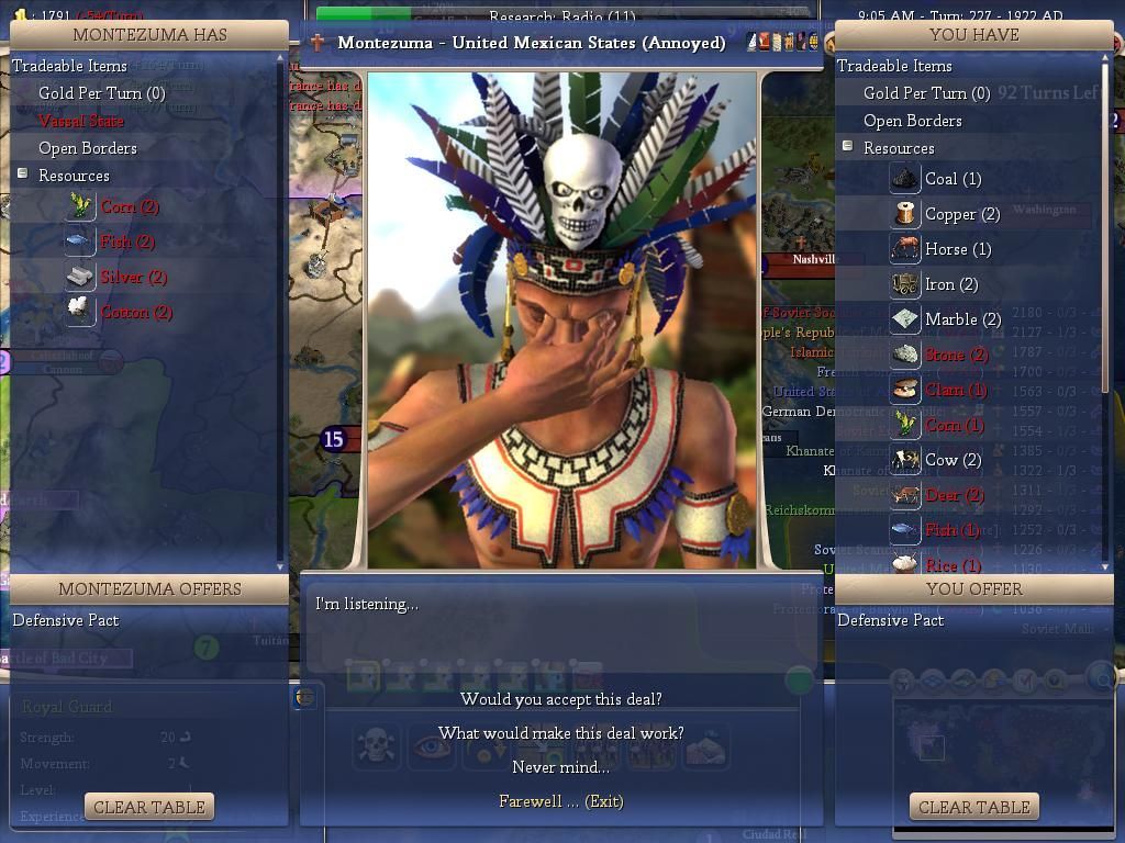 Civ4ScreenShot0199_zpsiskcld9t.jpg