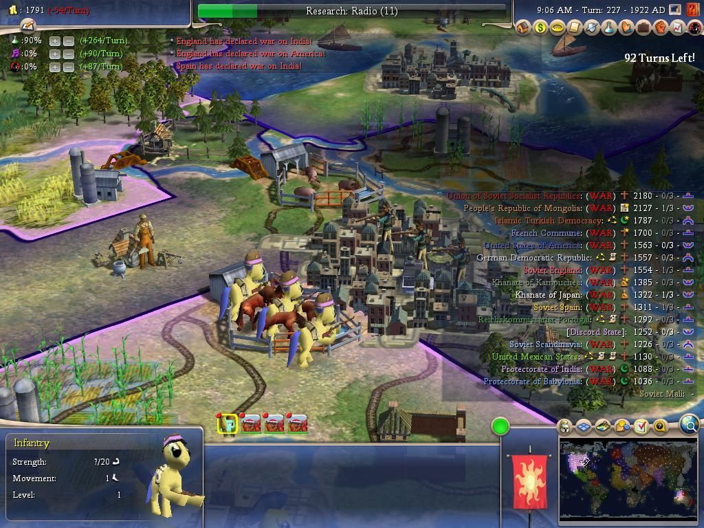 Civ4ScreenShot0200_zpscg71cttj.jpg