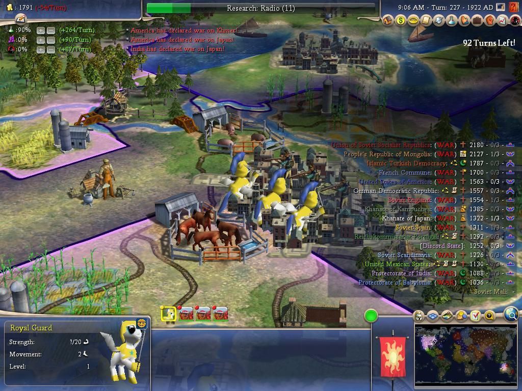 Civ4ScreenShot0201_zpsfrlxegi2.jpg
