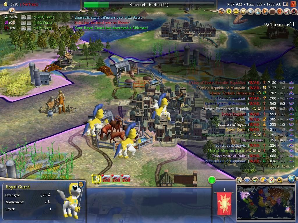 Civ4ScreenShot0202_zpsnie7aejs.jpg
