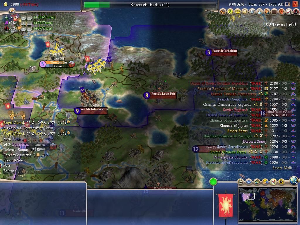 Civ4ScreenShot0203_zps1utmxpm5.jpg
