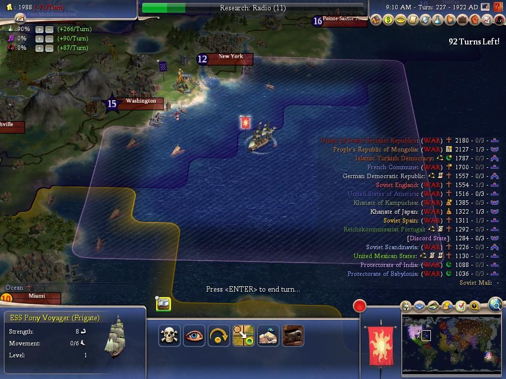 Civ4ScreenShot0205_zpswee2f1lb.jpg