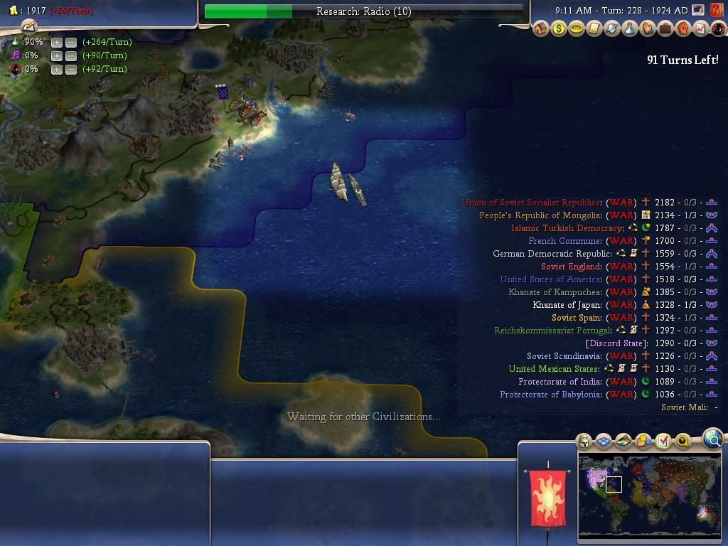 Civ4ScreenShot0206_zpsjdp6tufb.jpg