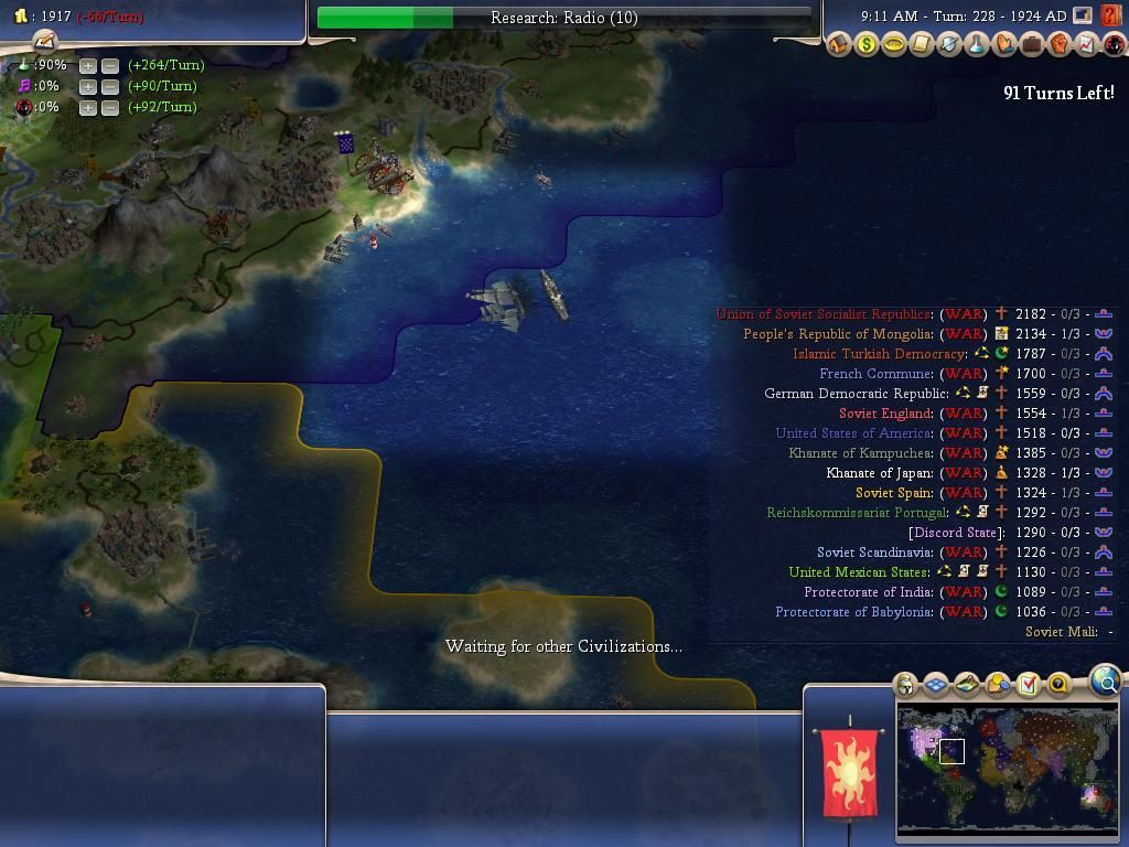 Civ4ScreenShot0207_zps1gmzqphl.jpg