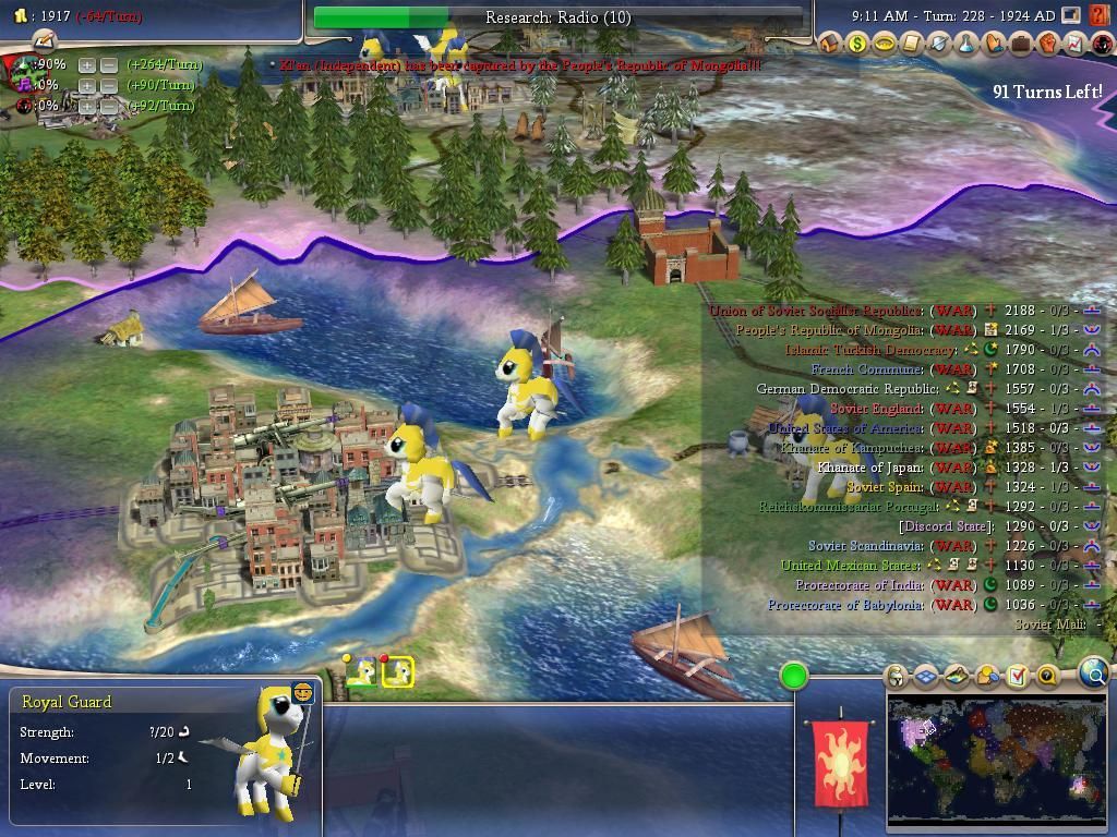 Civ4ScreenShot0209_zpsz5dwvka9.jpg