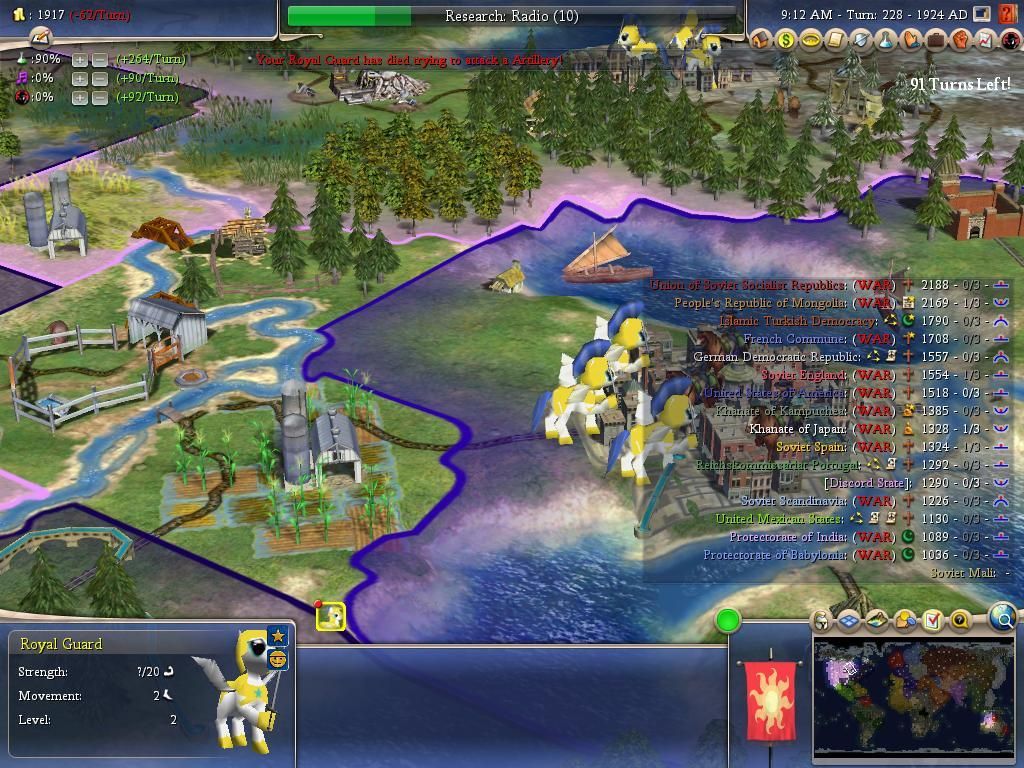 Civ4ScreenShot0210_zpspa1kjbuc.jpg