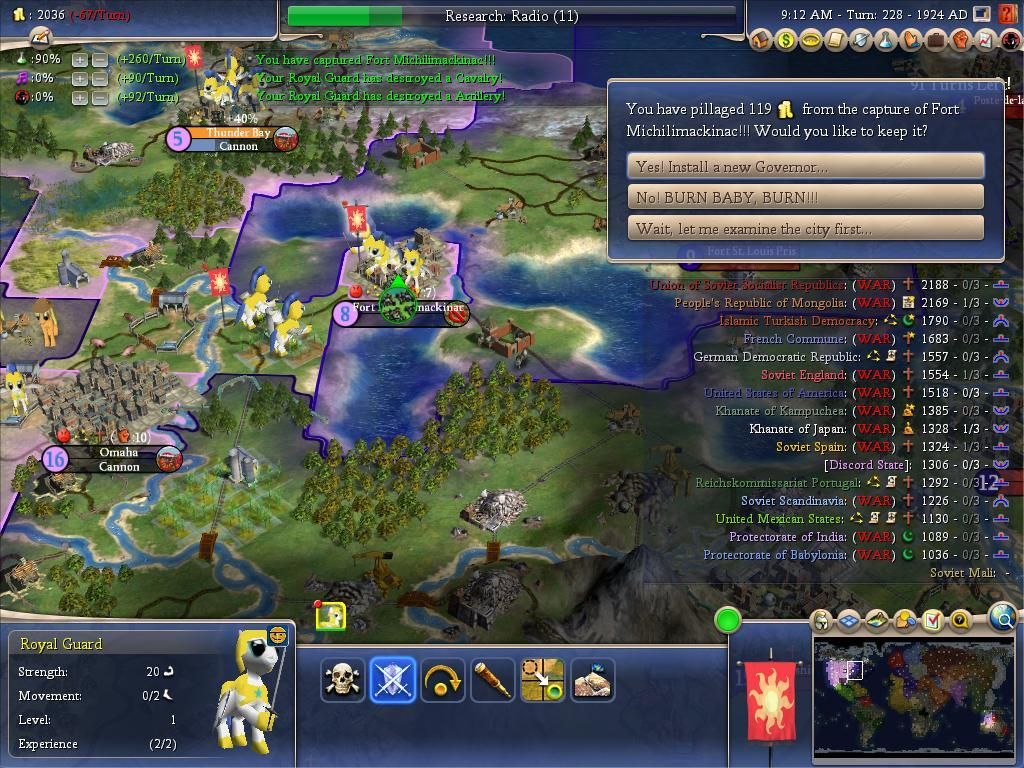 Civ4ScreenShot0212_zps8lmhxkg6.jpg