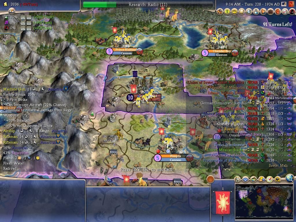 Civ4ScreenShot0213_zps9yepucft.jpg