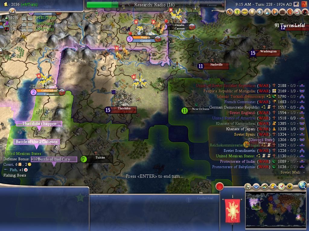 Civ4ScreenShot0214_zpsy9jjlyoz.jpg