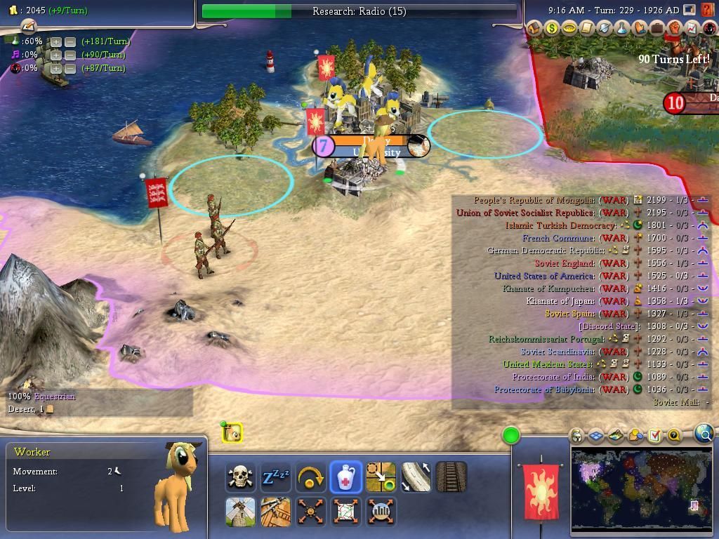 Civ4ScreenShot0215_zpshqfqapvk.jpg