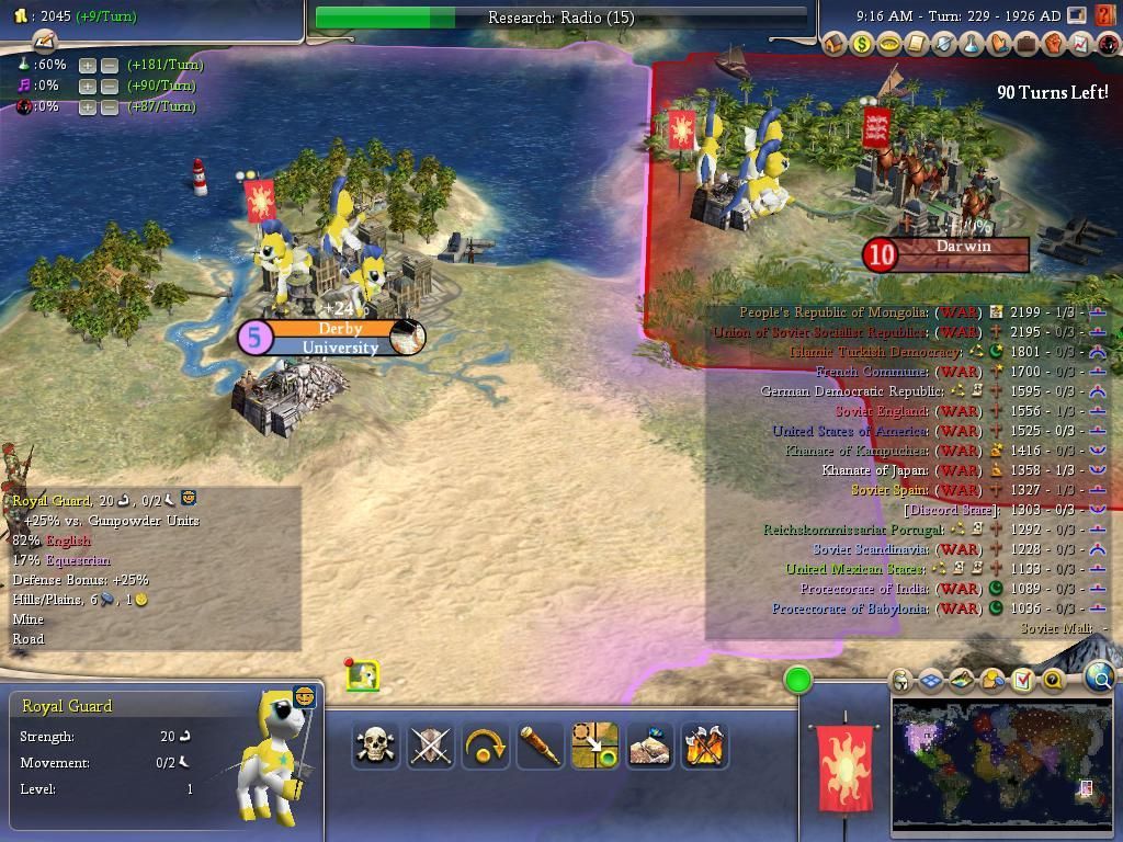 Civ4ScreenShot0216_zpsjibcr1v9.jpg