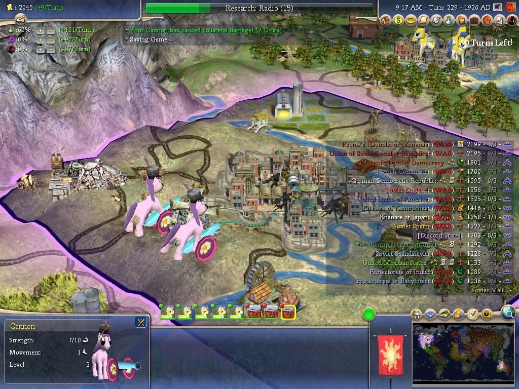 Civ4ScreenShot0217_zpstrd8ufer.jpg