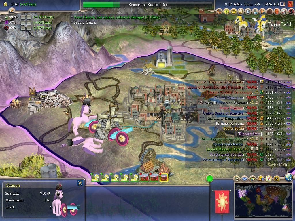 Civ4ScreenShot0218_zpspcqkbrsd.jpg