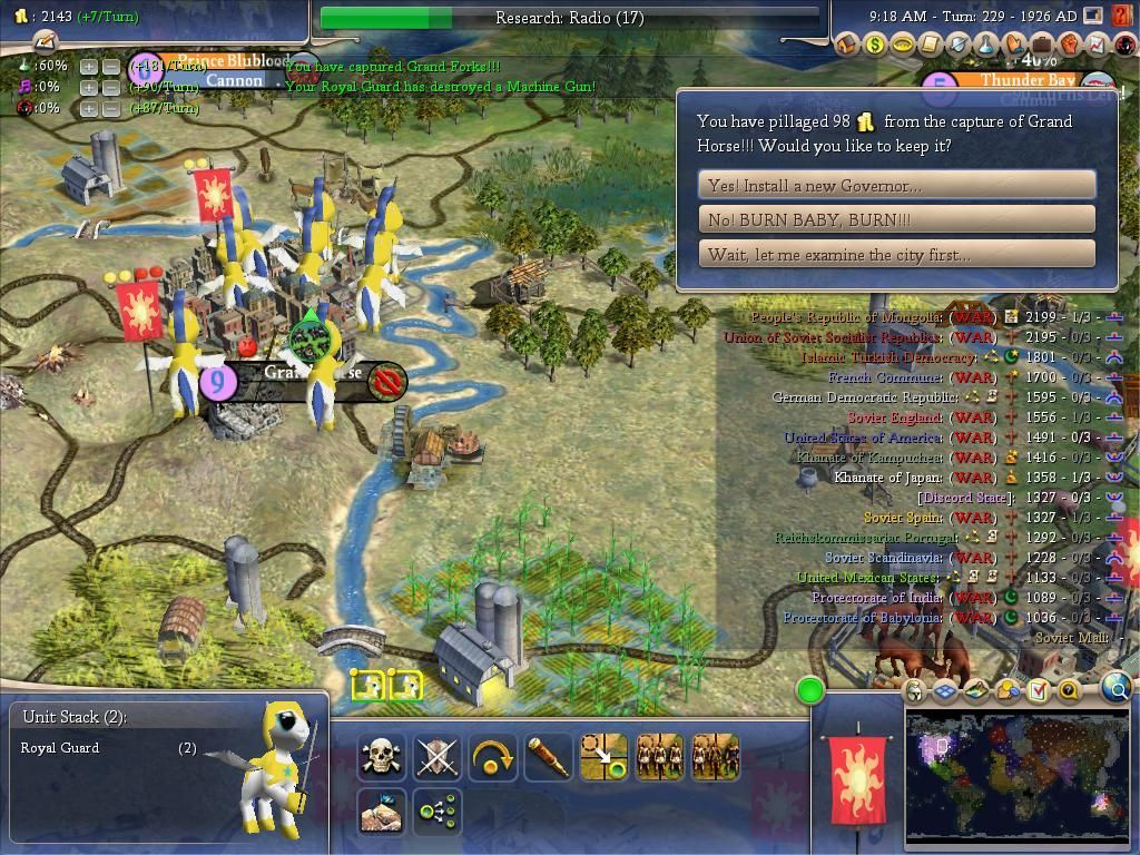 Civ4ScreenShot0220_zpskhhnku0b.jpg