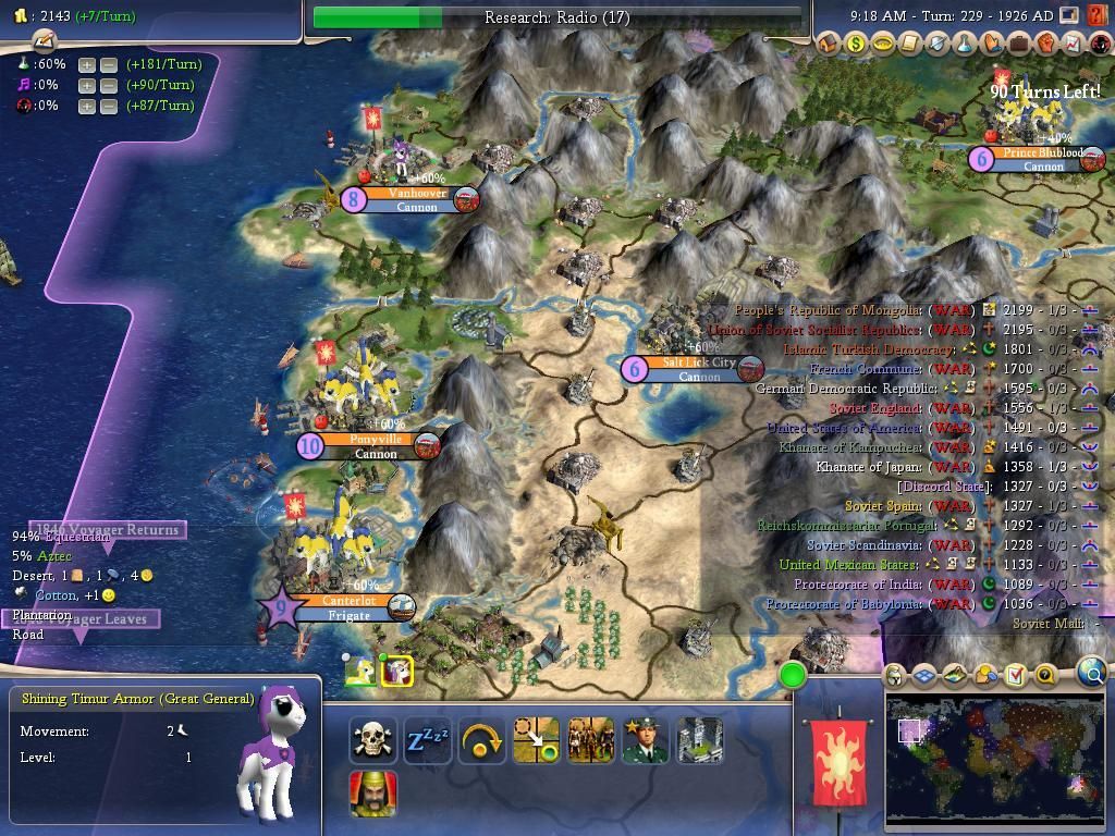 Civ4ScreenShot0221_zps7tgkbi4h.jpg