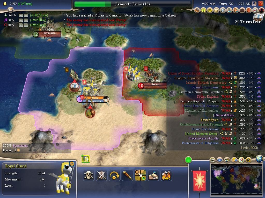 Civ4ScreenShot0223_zps1pkpcljf.jpg