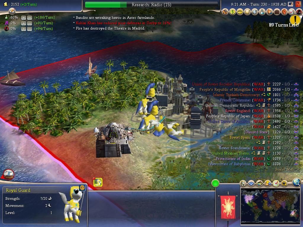 Civ4ScreenShot0224_zpsscrn4xmk.jpg