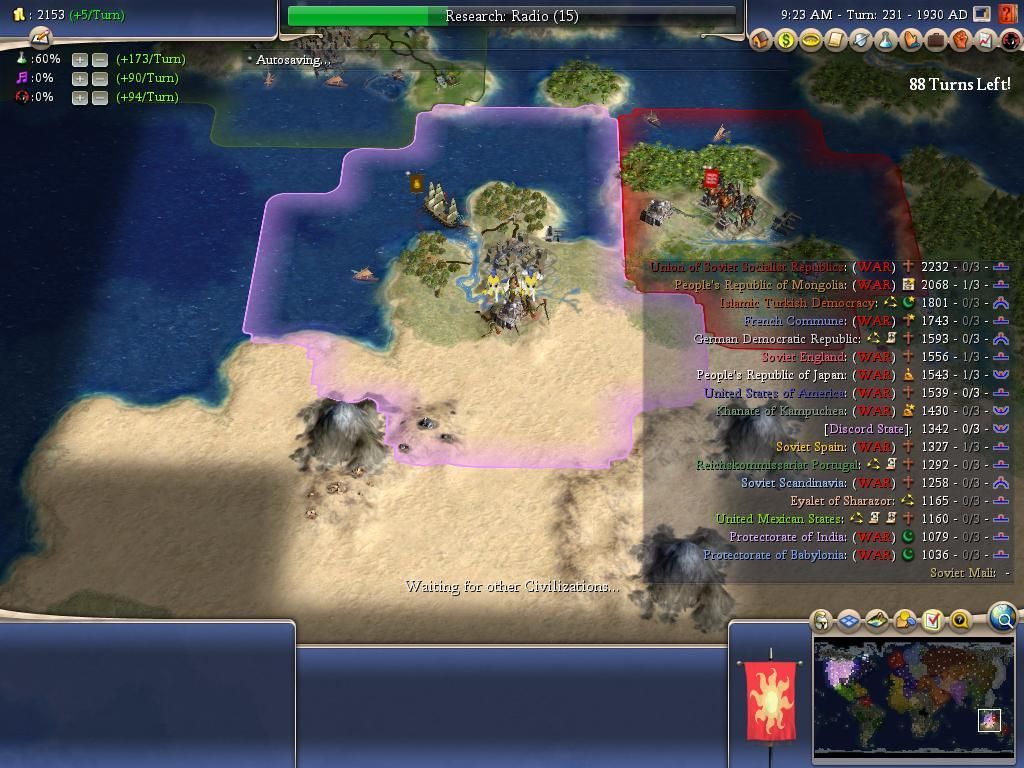 Civ4ScreenShot0226_zpsy2ktncwr.jpg