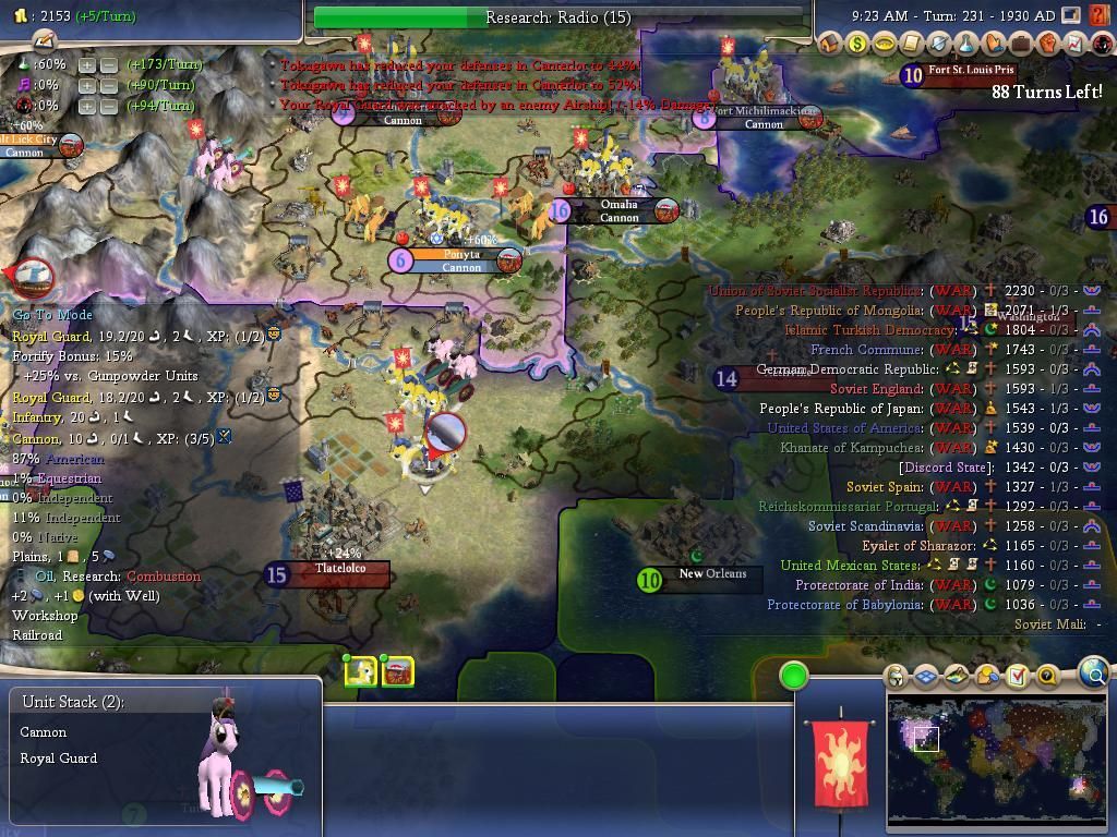 Civ4ScreenShot0227_zpsvgx4wfo6.jpg