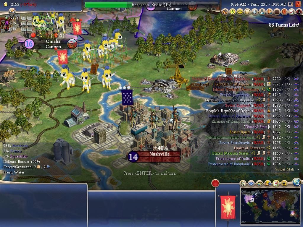 Civ4ScreenShot0228_zpsyjsc9dmb.jpg