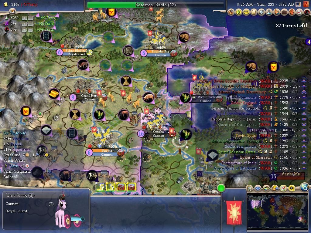 Civ4ScreenShot0230_zpsqp9peyrw.jpg