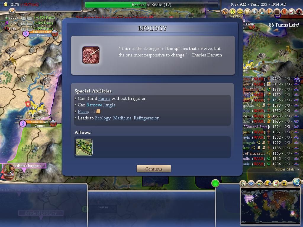 Civ4ScreenShot0232_zpsxyurp1d7.jpg