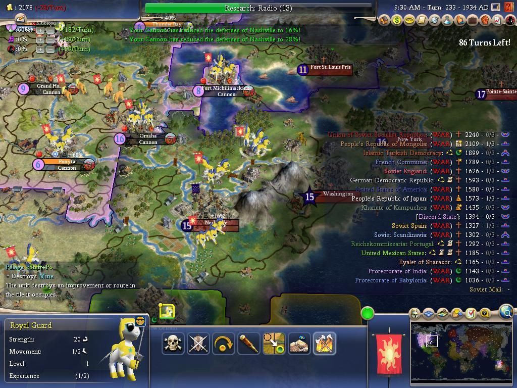 Civ4ScreenShot0234_zpslkyigywt.jpg
