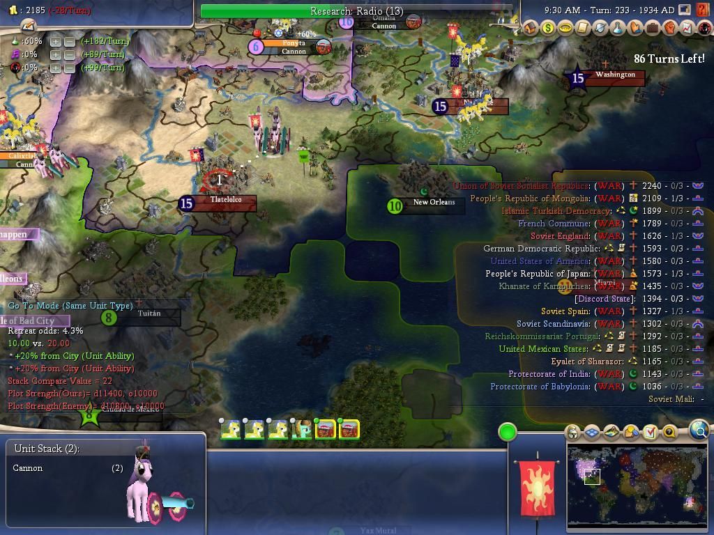 Civ4ScreenShot0235_zps9h2jyol4.jpg