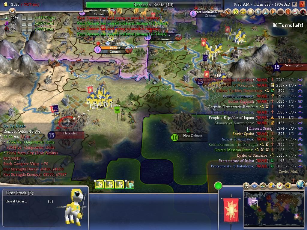 Civ4ScreenShot0236_zpsbzsbo2hg.jpg
