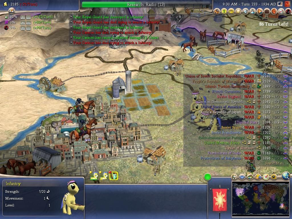 Civ4ScreenShot0237_zpskv4tfdaq.jpg