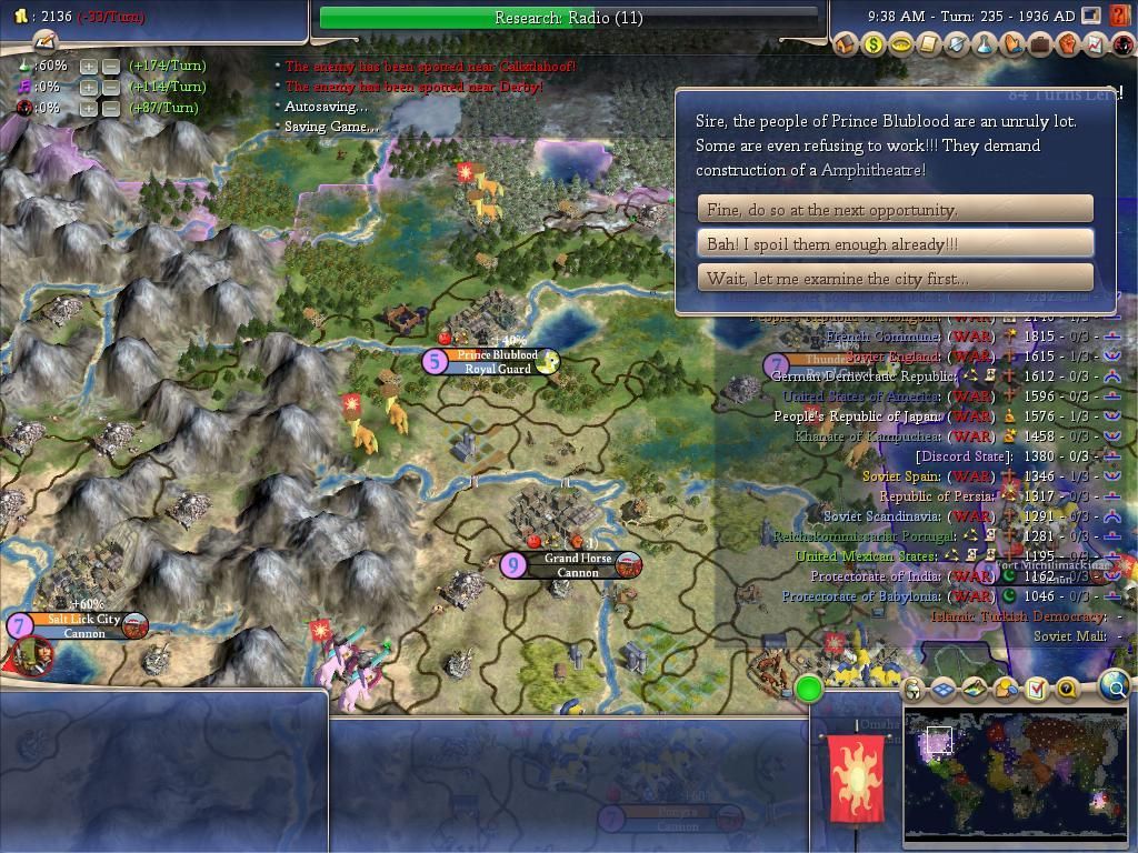 Civ4ScreenShot0241_zps1t3mwehz.jpg