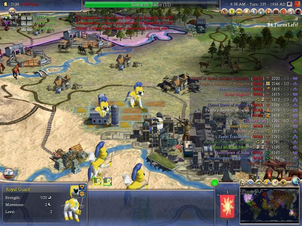 Civ4ScreenShot0242_zpshjzjsnr2.jpg