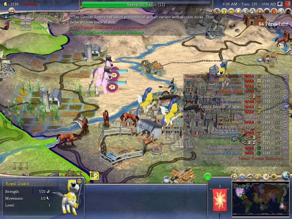 Civ4ScreenShot0243_zpsmgcfpvdl.jpg