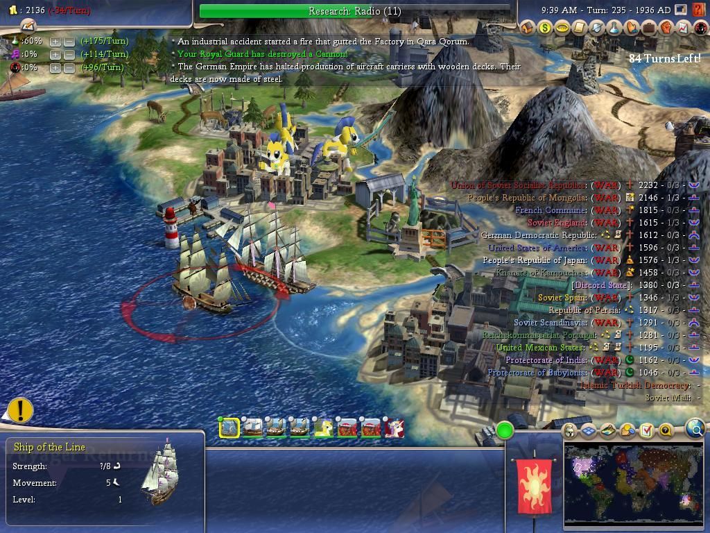 Civ4ScreenShot0244_zpsvvqg57gt.jpg