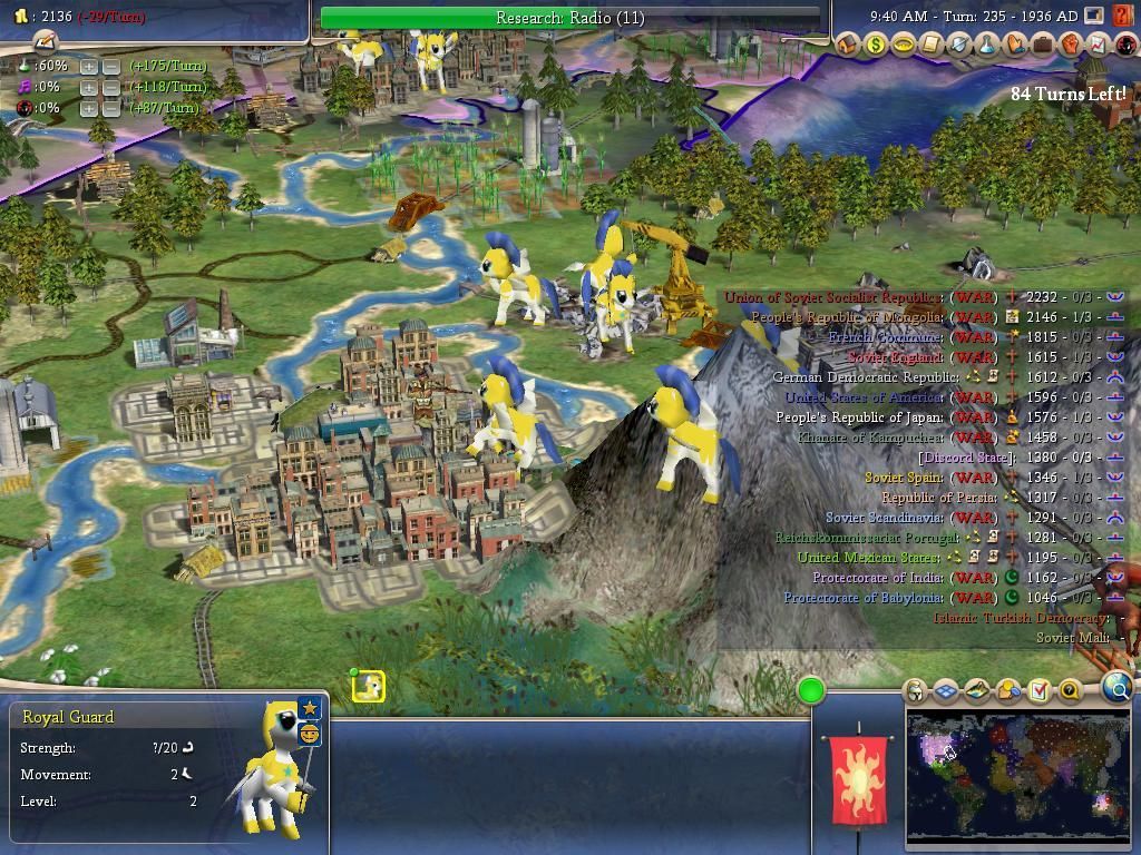 Civ4ScreenShot0246_zpsu5vn8k2i.jpg