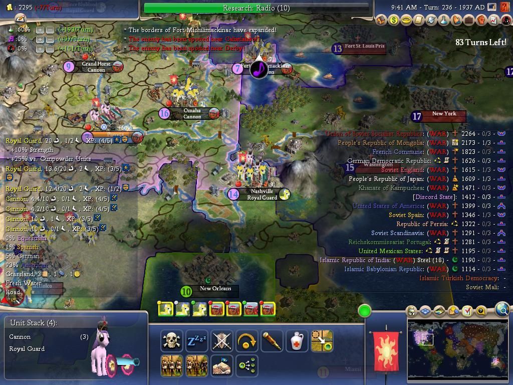 Civ4ScreenShot0247_zpsjmbs29zk.jpg
