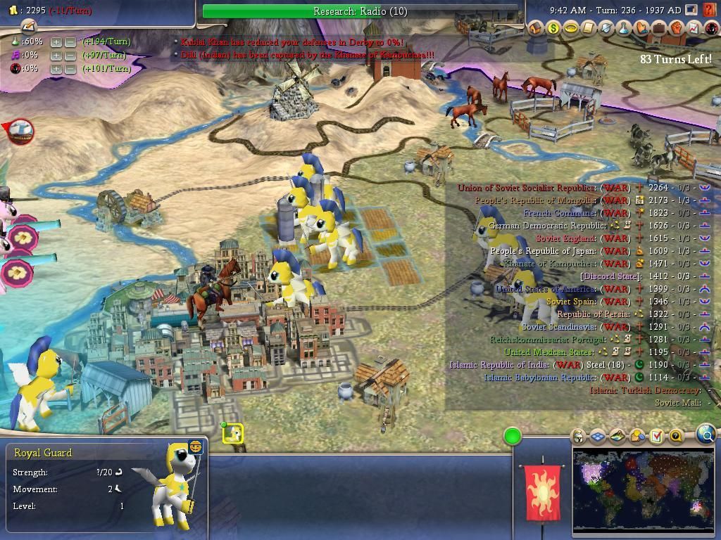 Civ4ScreenShot0248_zpsou3s4cqq.jpg