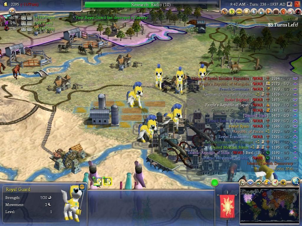 Civ4ScreenShot0249_zpsq85lrtqd.jpg