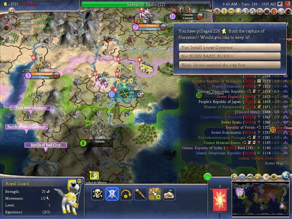 Civ4ScreenShot0250_zpsl0nfsp66.jpg